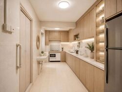 Blk 11 Marsiling Gardens (Woodlands), HDB 5 Rooms #615130481